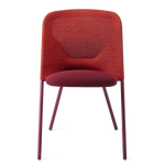 SHIFT Blagovaonska stolica