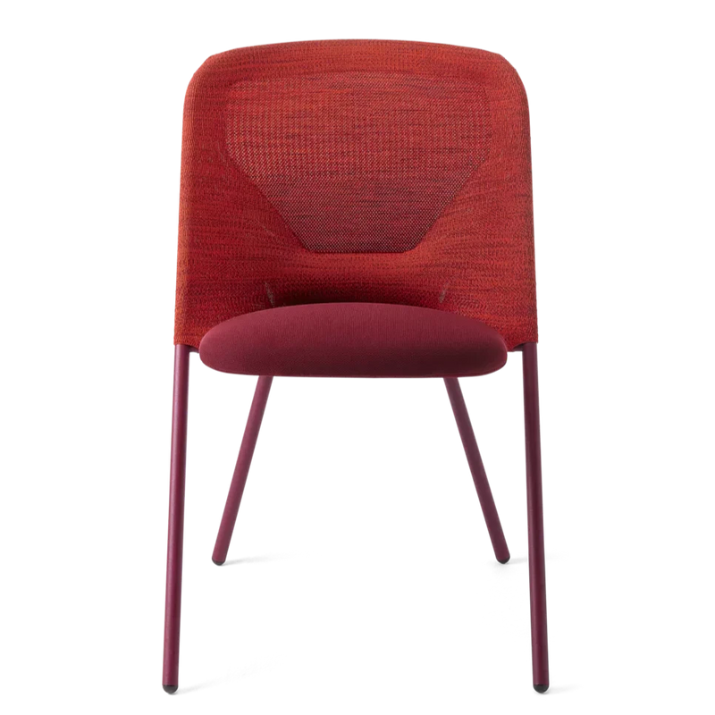 SHIFT Blagovaonska stolica