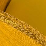 SHIFT Blagovaonska stolica