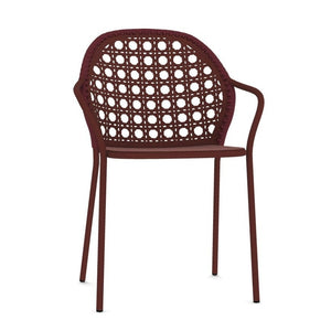 BRISE Armchair