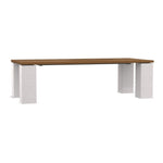 INOUT Garden Dining tables