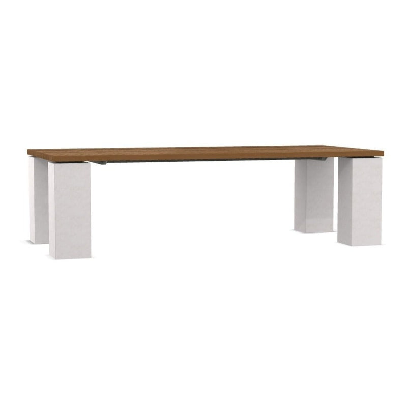 INOUT Garden Dining tables