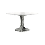 NEXT Okrugli blagovaonski stolovi