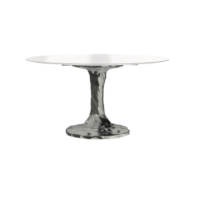 NEXT Okrugli blagovaonski stolovi