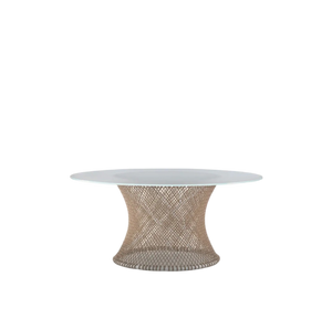 OASIS Outdoor table