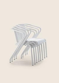 CALIPSO Outdoor chair