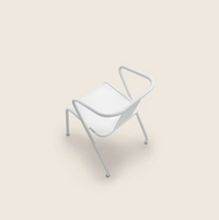 CALIPSO Outdoor chair