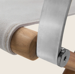 LAUREN Vanjska stolica