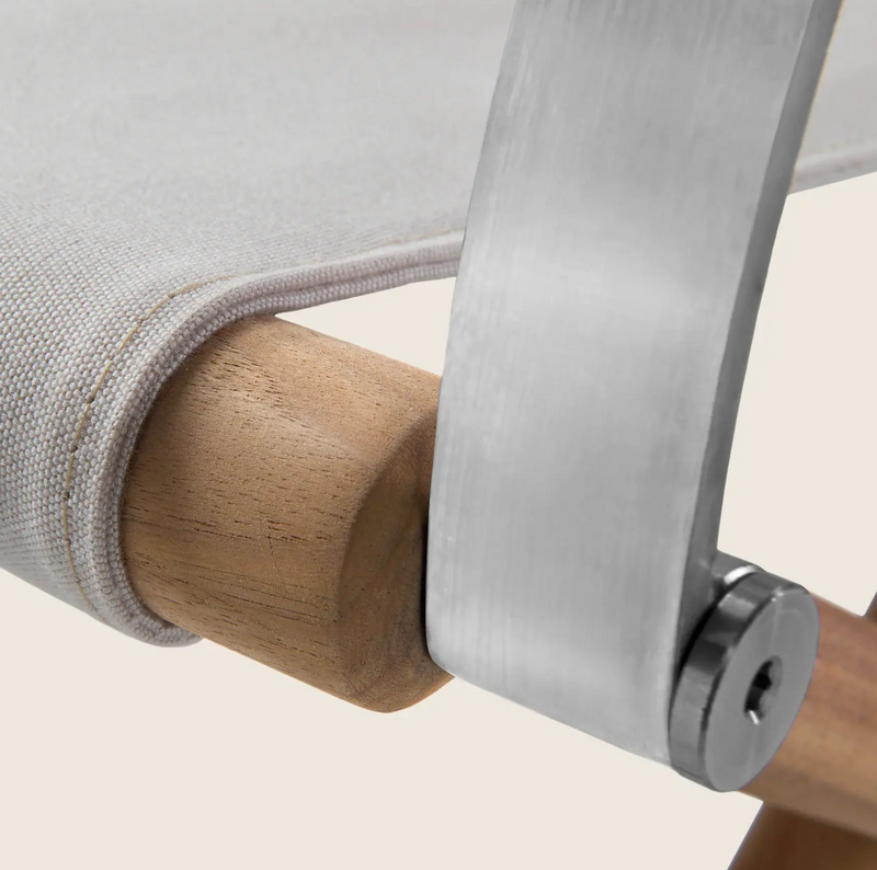 LAUREN Vanjska stolica