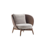 ERI Armchair