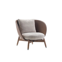 ERI Armchair