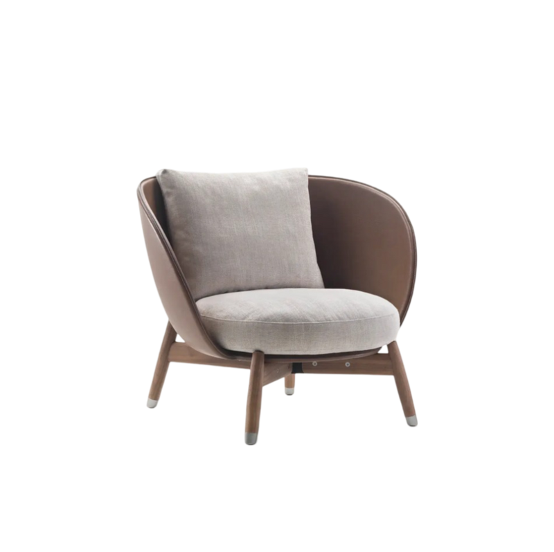 ERI Armchair