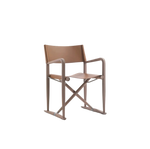 LUCHINO Dining armchair