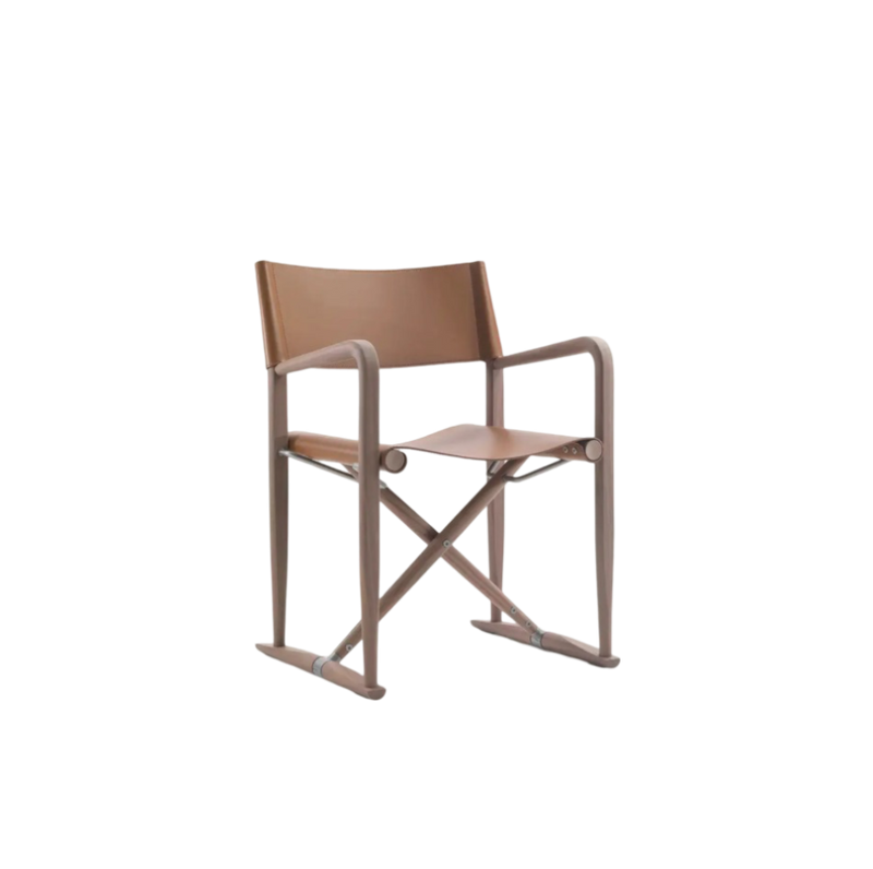 LUCHINO Dining armchair