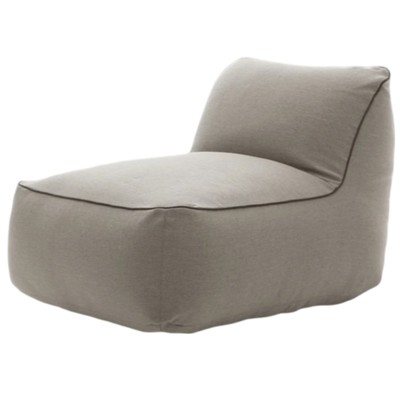 BEACH HOUSE Armchair