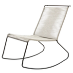 DONDOLINA Stolica za ljuljanje