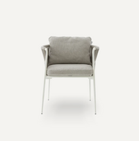 EVA Chair