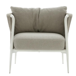 EVA Outdoor armchair