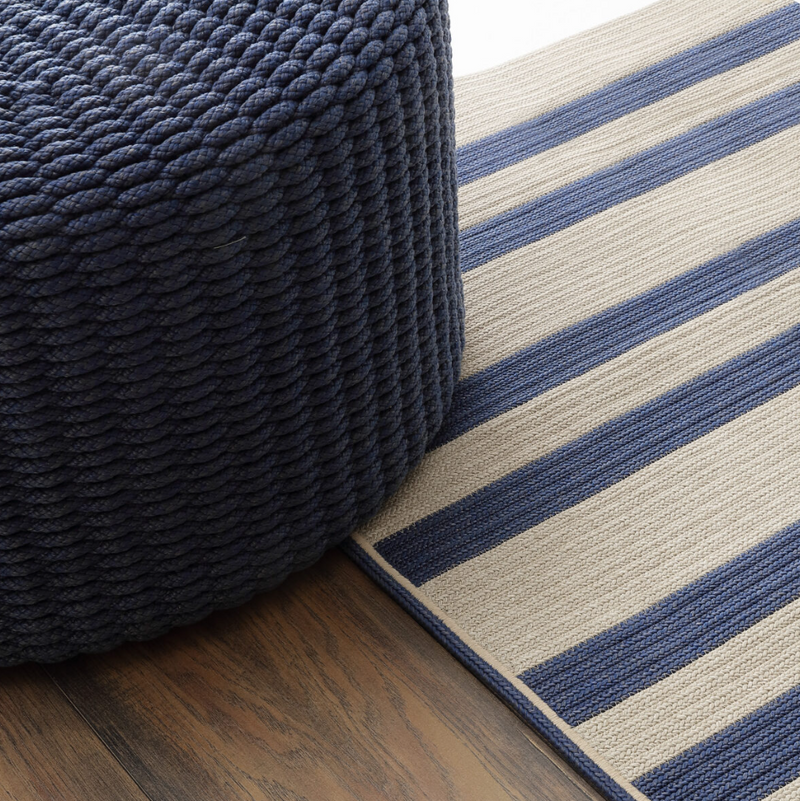 BELLAGIO Vanjski tepih