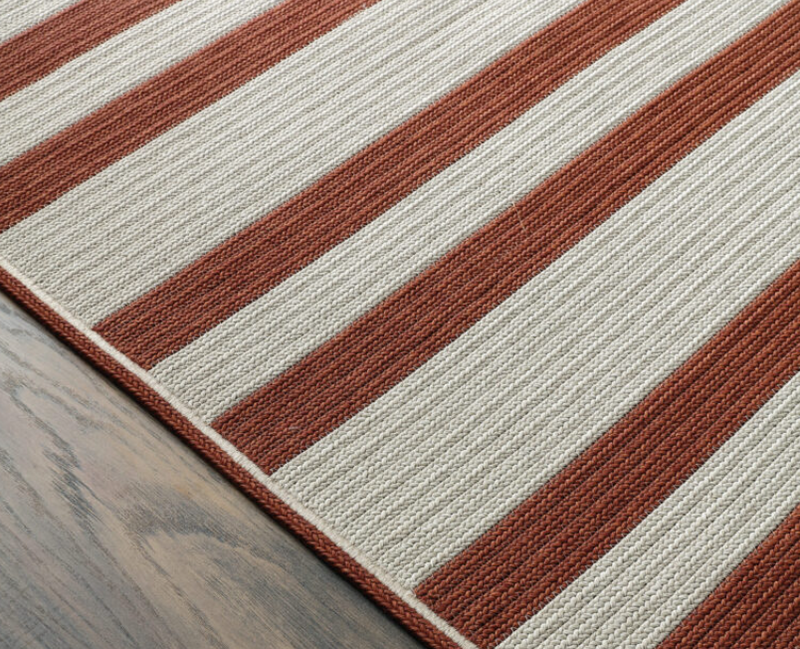 BELLAGIO Vanjski tepih