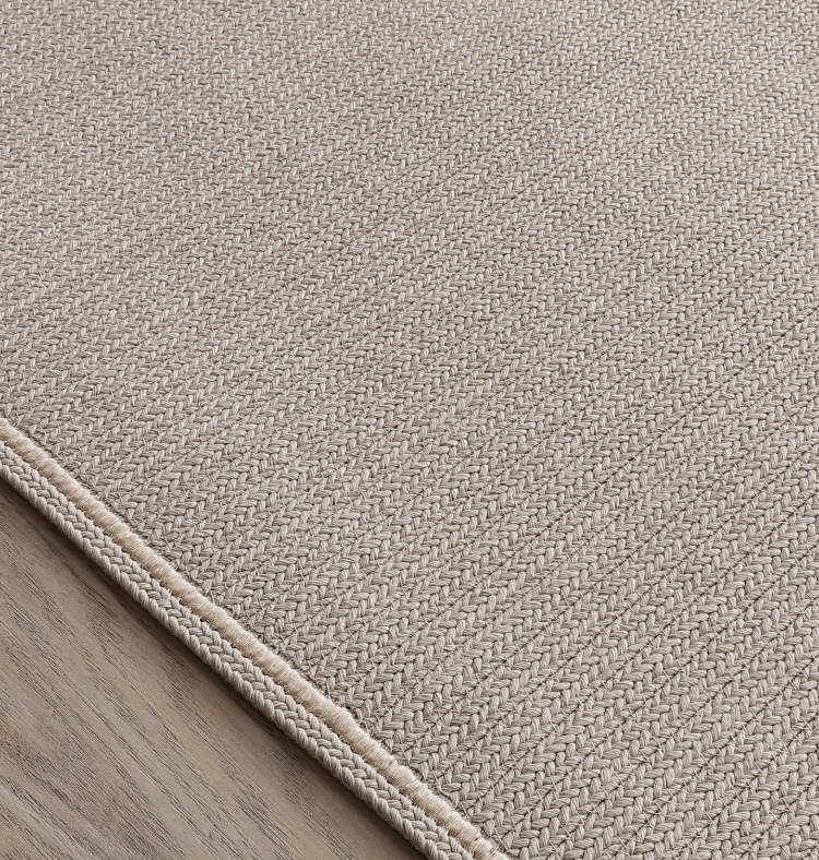 BELLAGIO Vanjski tepih