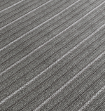 BELLAGIO Vanjski tepih 