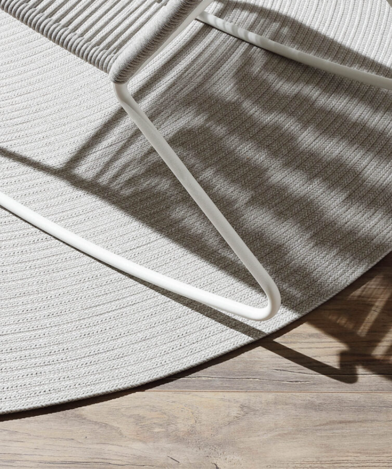 BELLAGIO Vanjski tepih