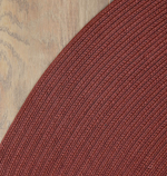 BELLAGIO Vanjski tepih