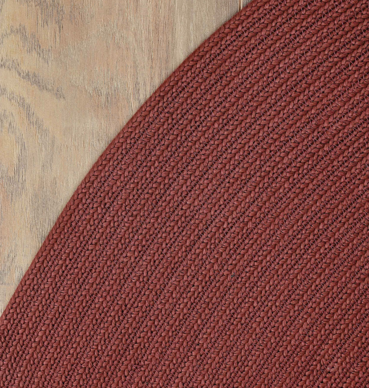 BELLAGIO Vanjski tepih