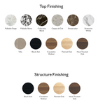 MONOPLAUTO Dining table