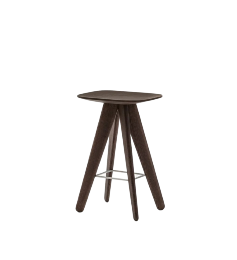 ICS Stool