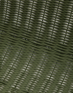 MAURINA Vanjska stolica