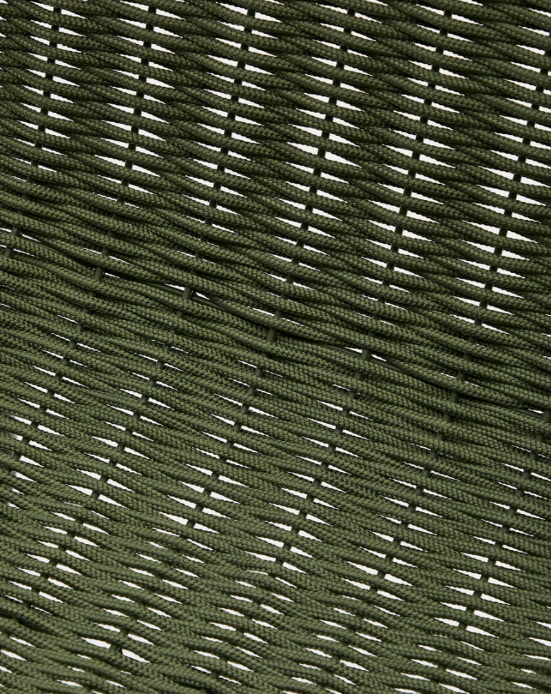 MAURINA Vanjska stolica