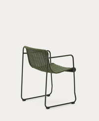 MAURINA Outdoor chair