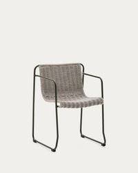 MAURINA Outdoor chair