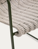 MAURINA Vanjska stolica