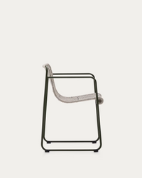 MAURINA Outdoor chair