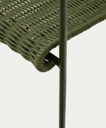 MAURINA Vanjska fotelja