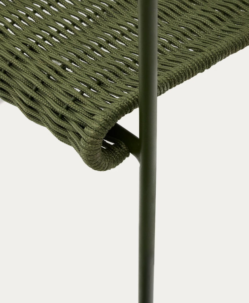 MAURINA Vanjska fotelja