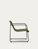 MAURINA Vanjska fotelja