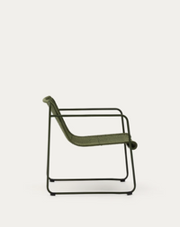 MAURINA Outdoor Armchair