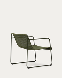 MAURINA Outdoor Armchair