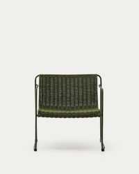 MAURINA Outdoor Armchair