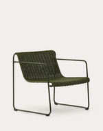 MAURINA Vanjska fotelja