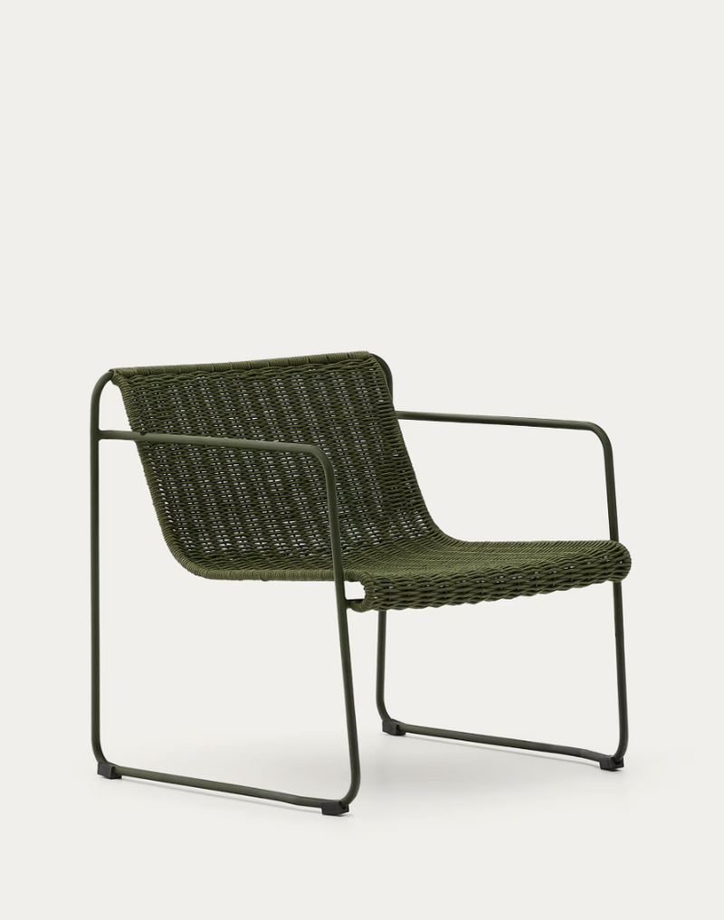 MAURINA Vanjska fotelja