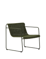 MAURINA  by Kave Home - Upotpuni Prostor