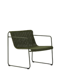 MAURINA Outdoor Armchair