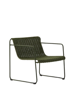MAURINA Outdoor Armchair