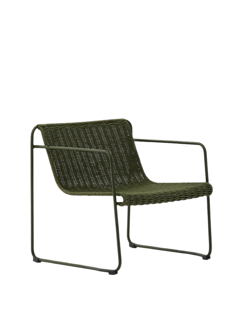 MAURINA Outdoor Armchair