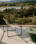 MAURINA Vanjska fotelja